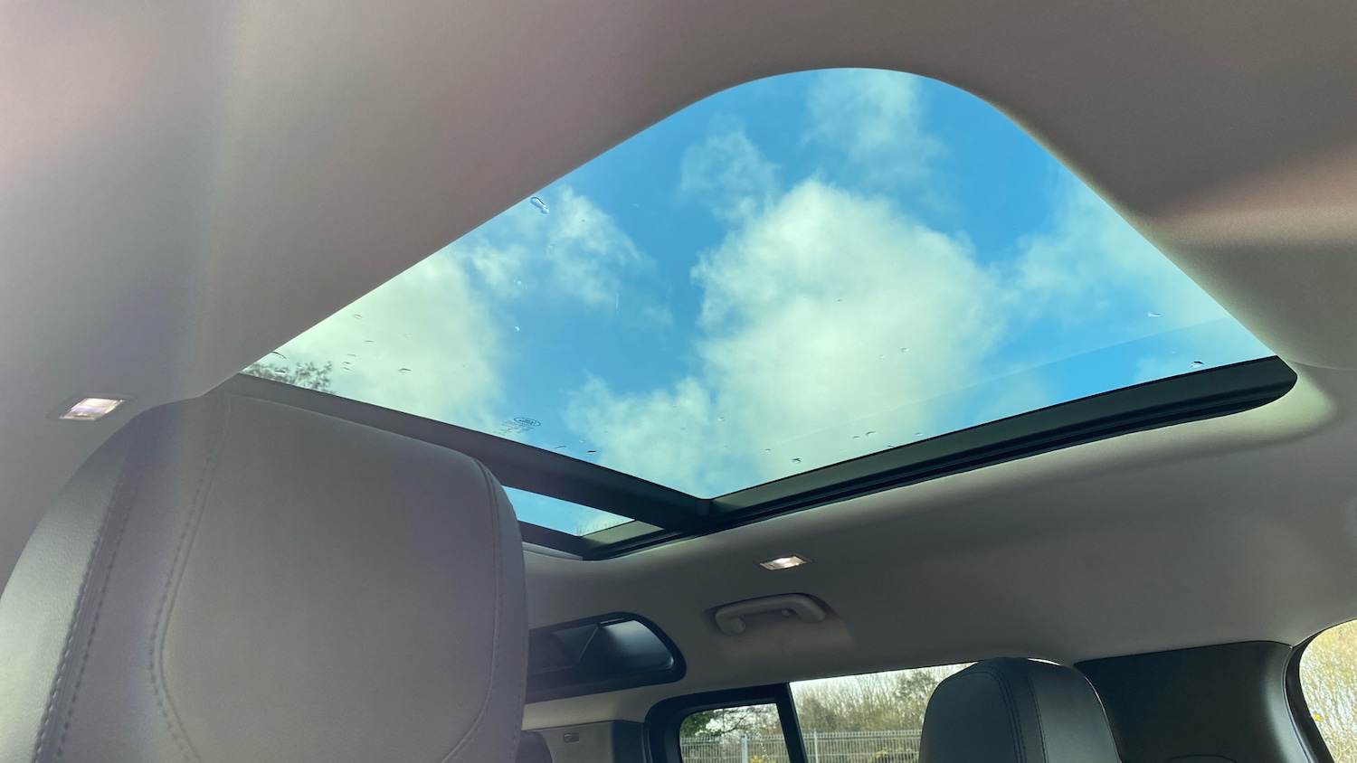 Used Land Rover Defender 2021 for sale - 77258716: Photo 75