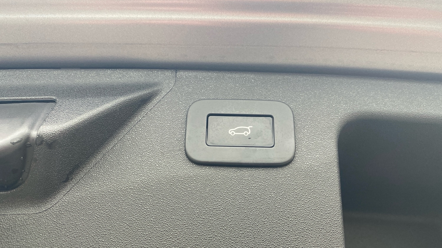 Used Land Rover Discovery Sport 2025 for sale - 76343866: Photo 34