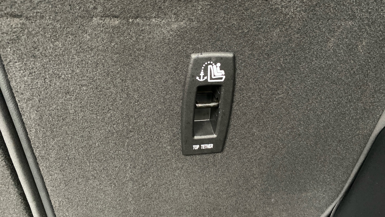 Used Land Rover Discovery Sport 2025 for sale - 76343866: Photo 35