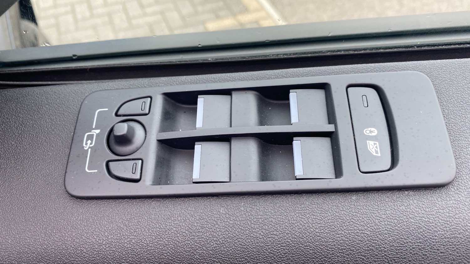 Used Land Rover Discovery Sport 2025 for sale - 76343866: Photo 44