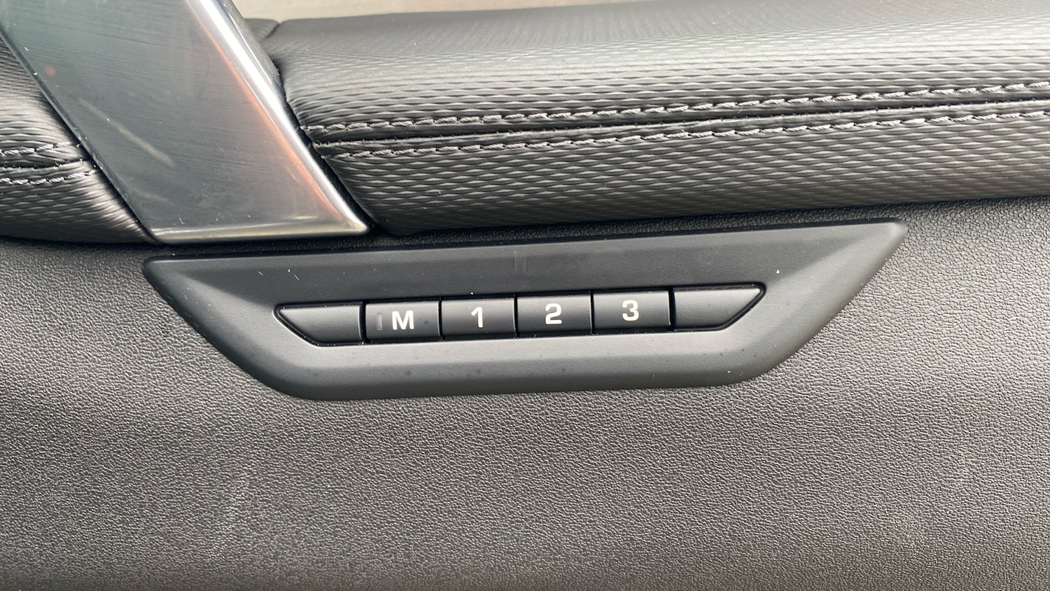 Used Land Rover Discovery Sport 2025 for sale - 76343866: Photo 45