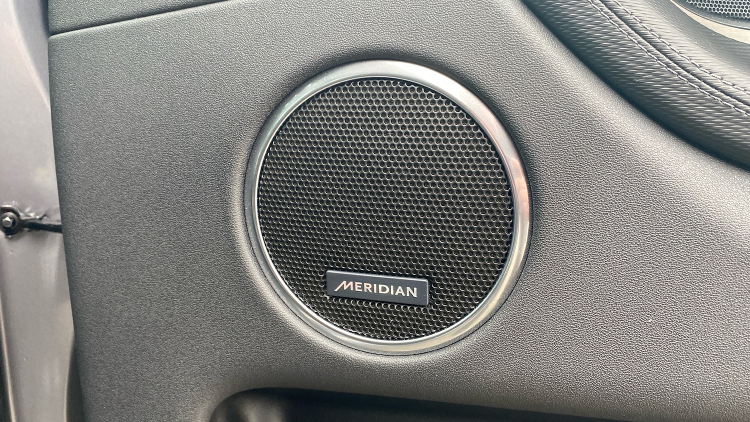 Used Land Rover Discovery Sport 2025 for sale - 76343866: Photo 46