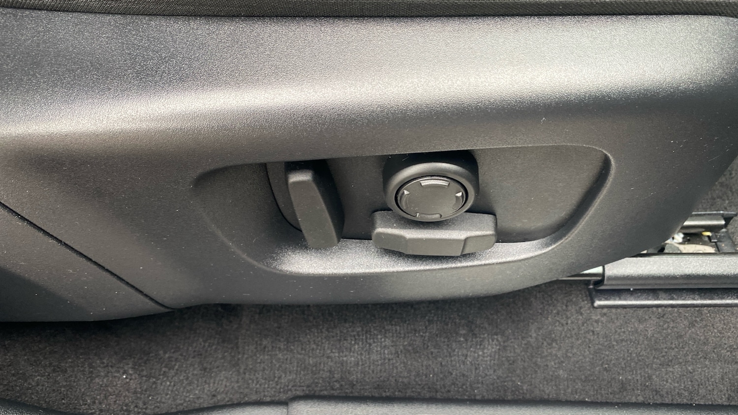 Used Land Rover Discovery Sport 2025 for sale - 76343866: Photo 48