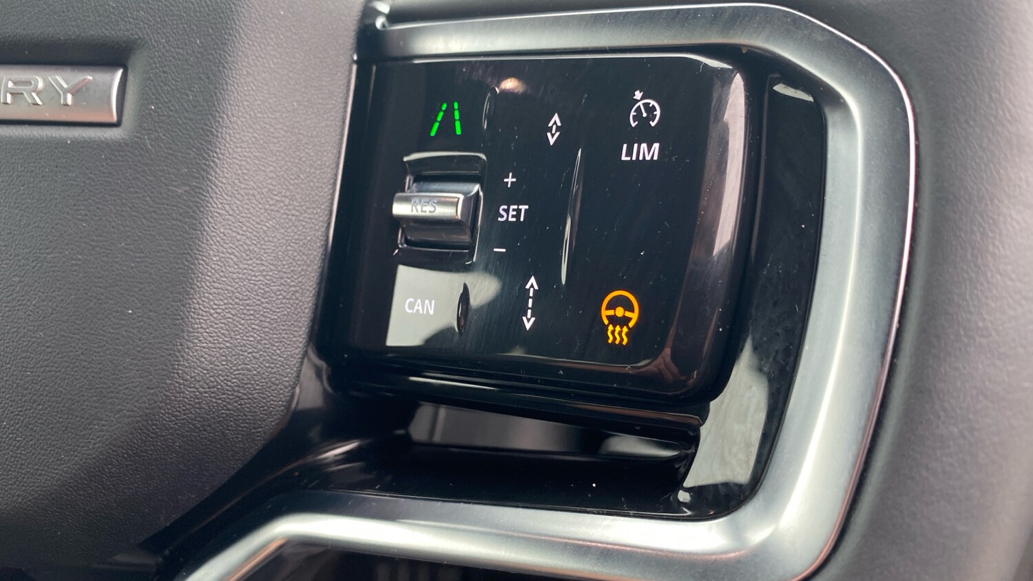 Used Land Rover Discovery Sport 2025 for sale - 76343866: Photo 54