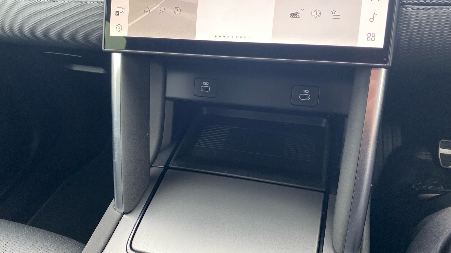 Used Land Rover Discovery Sport 2025 for sale - 76343866: Photo 55