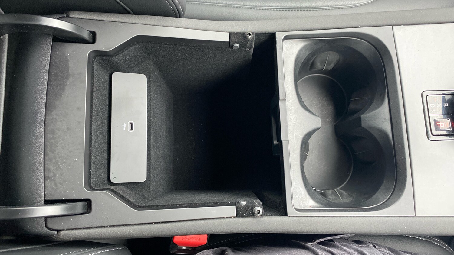 Used Land Rover Discovery Sport 2025 for sale - 76343866: Photo 56