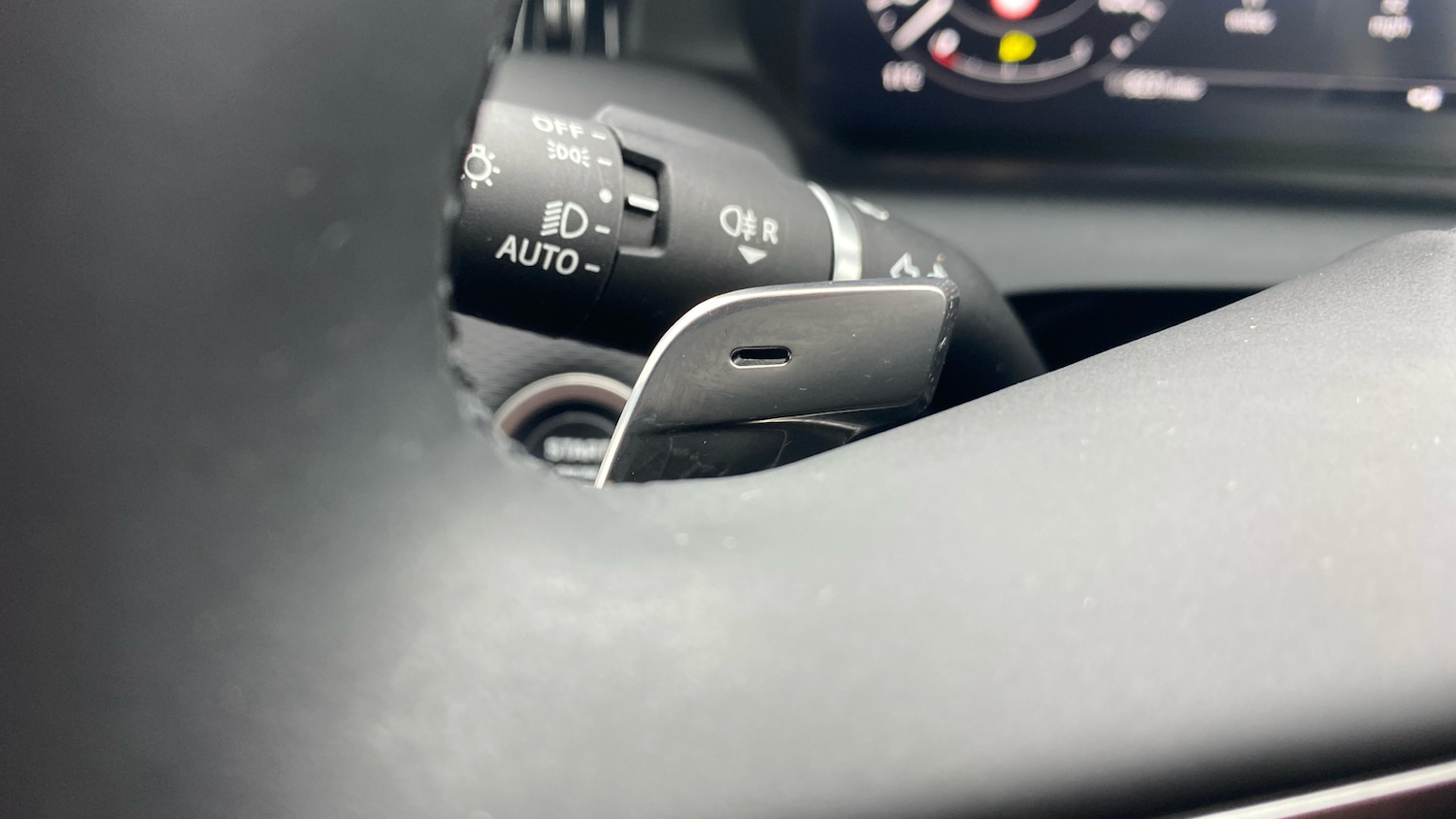 Used Land Rover Discovery Sport 2025 for sale - 76343866: Photo 63