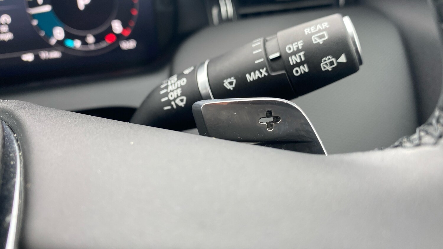 Used Land Rover Discovery Sport 2025 for sale - 76343866: Photo 64