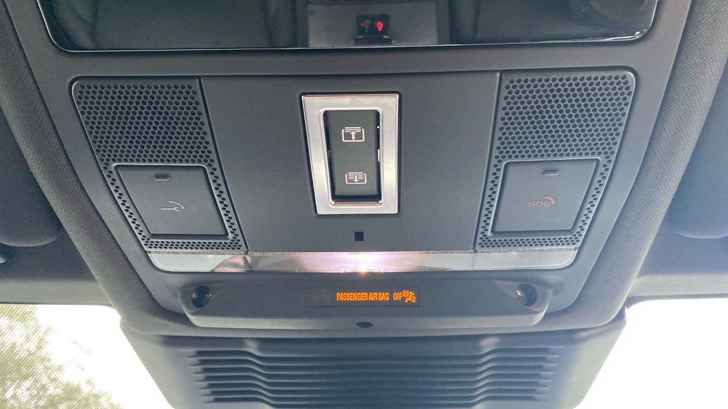 Used Land Rover Discovery Sport 2025 for sale - 76343866: Photo 65