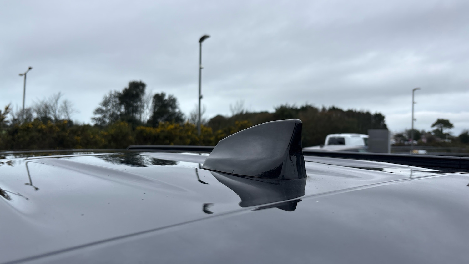 Used Land Rover Defender 2024 for sale - 77607449: Photo 36