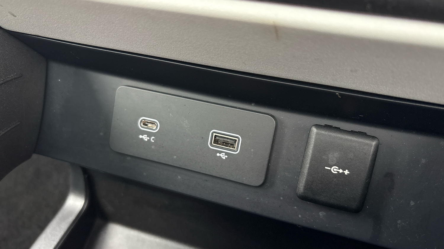 Used Land Rover Defender 2024 for sale - 77607449: Photo 67