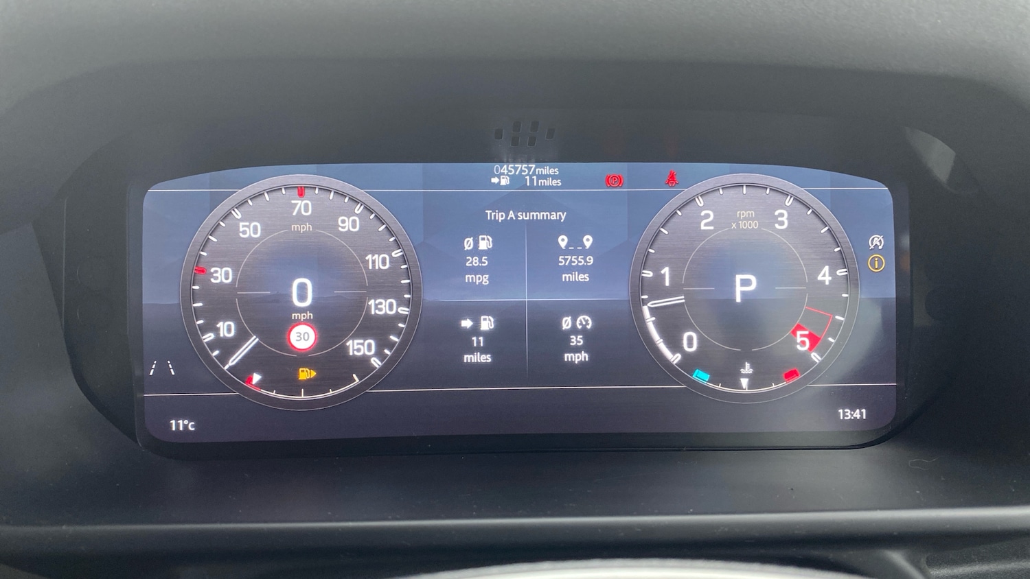 Used Land Rover Defender 2021 for sale - 77570563: Photo 16