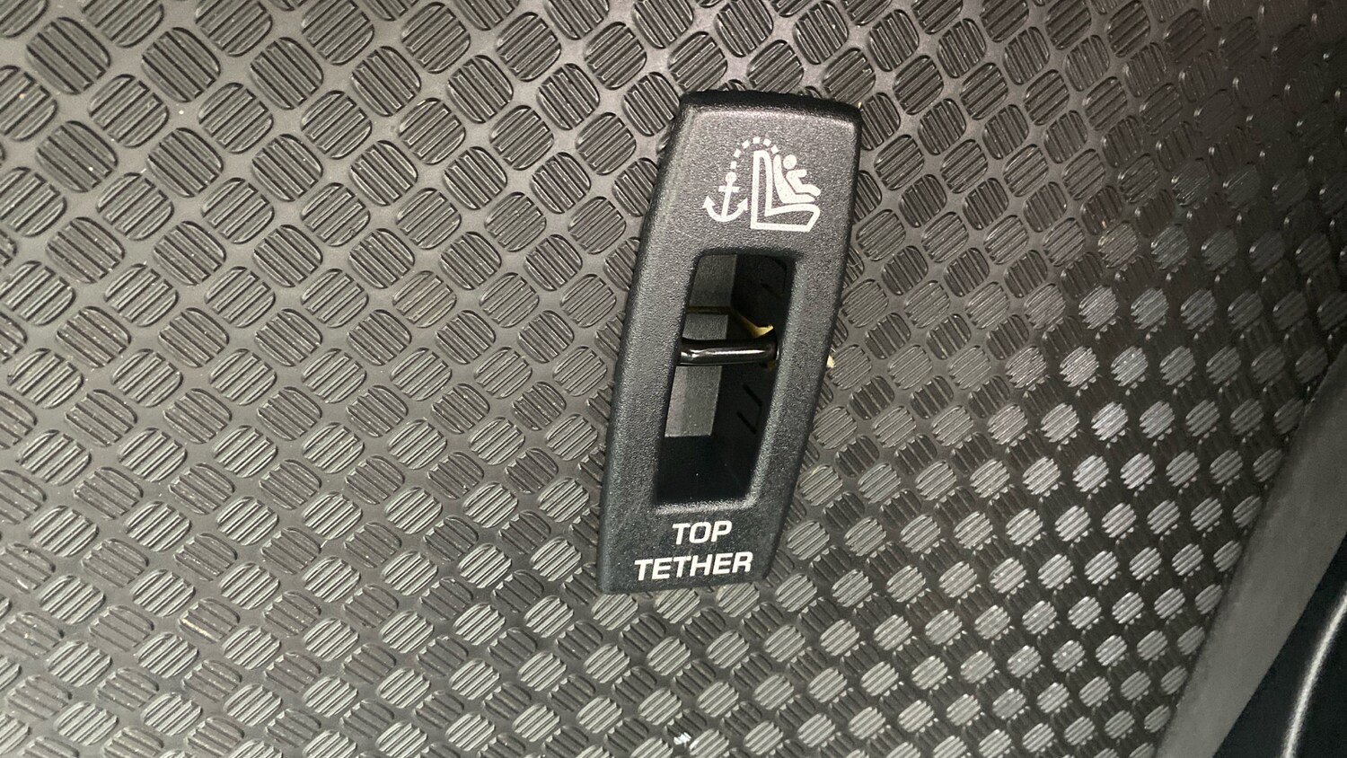 Used Land Rover Defender 2021 for sale - 77570563: Photo 45