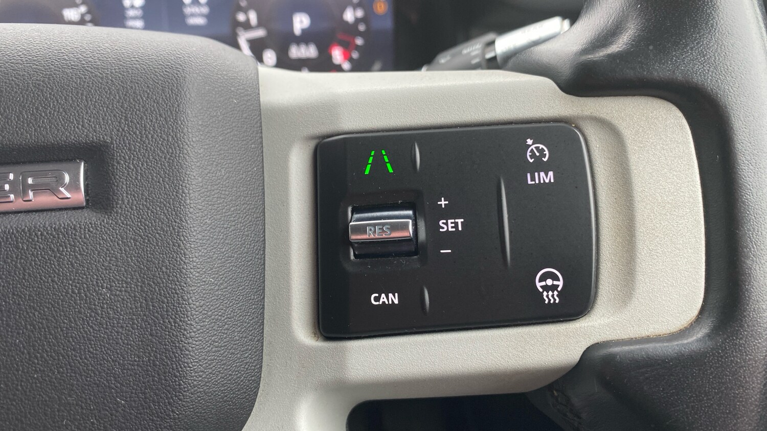 Used Land Rover Defender 2021 for sale - 77570563: Photo 60