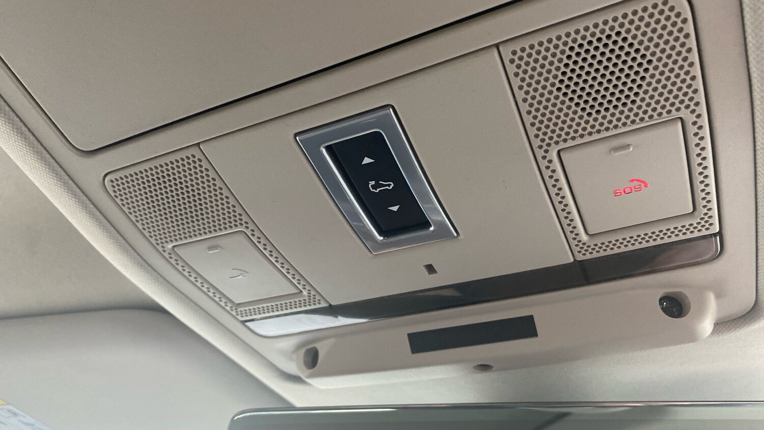 Used Land Rover Defender 2021 for sale - 77570563: Photo 68