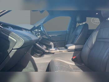 Used Land Rover Range Rover Evoque 2020 for sale - 78255322: Photo