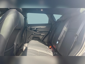 Used Land Rover Range Rover Evoque 2020 for sale - 78255322: Photo