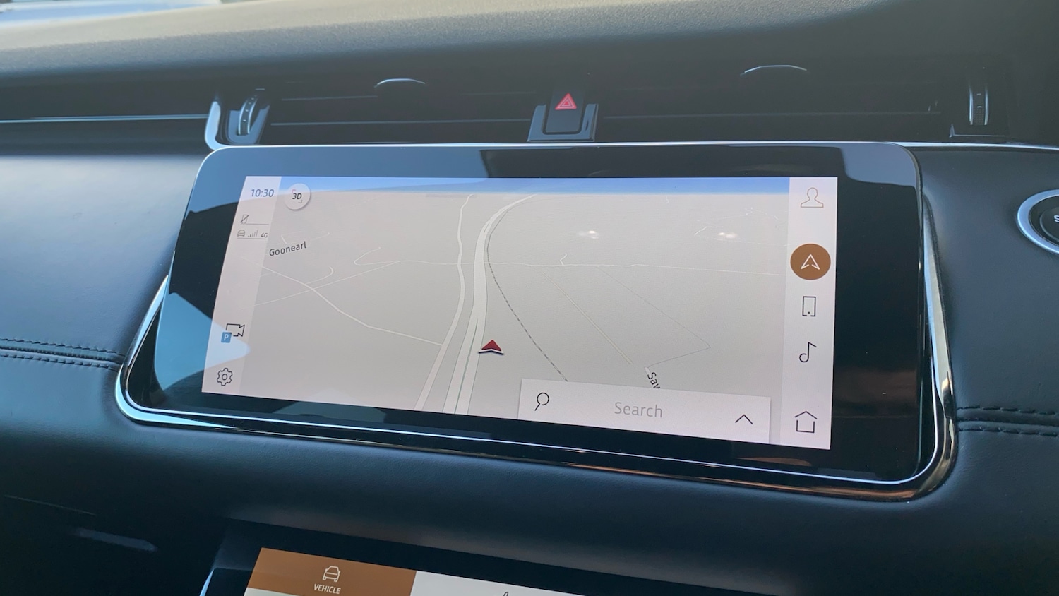 Used Land Rover Range Rover Evoque 2021 for sale - 77104021: Photo 11