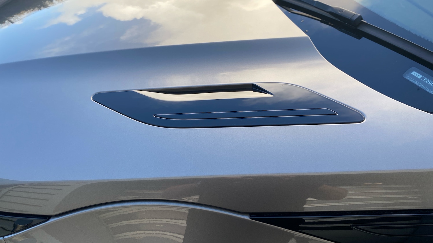 Used Land Rover Range Rover Evoque 2021 for sale - 77104021: Photo 23