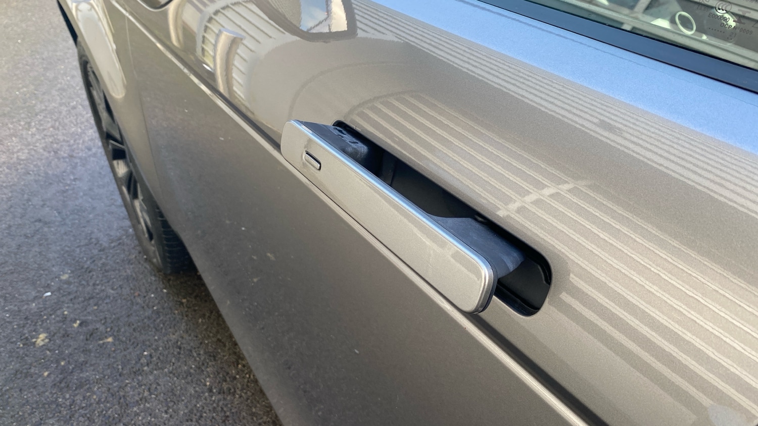 Used Land Rover Range Rover Evoque 2021 for sale - 77104021: Photo 26