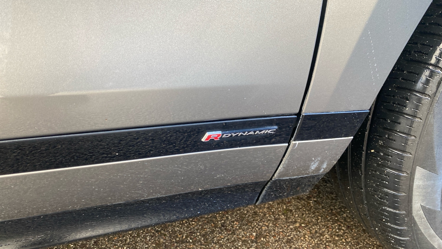 Used Land Rover Range Rover Evoque 2021 for sale - 77104021: Photo 30