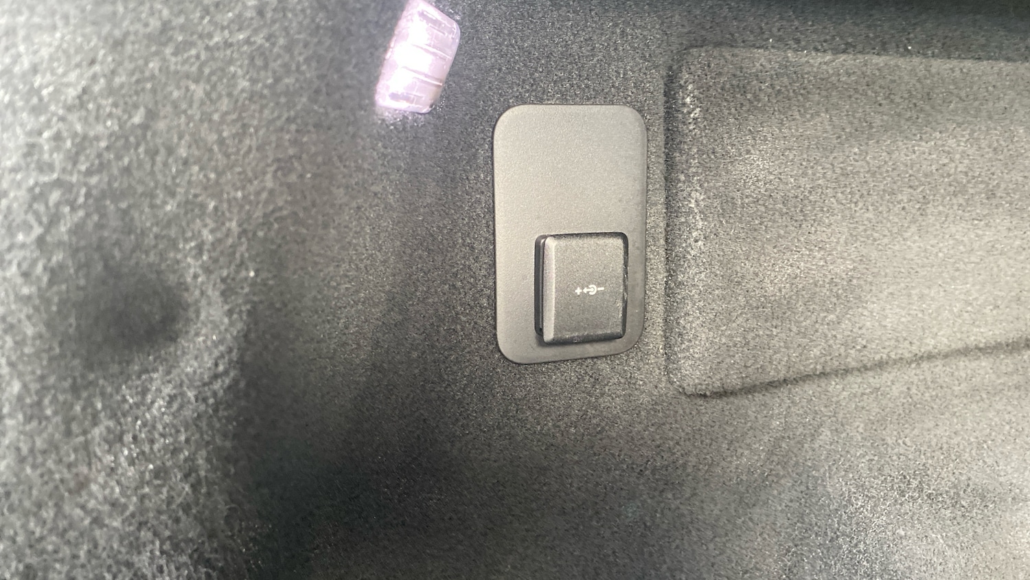 Used Land Rover Range Rover Evoque 2021 for sale - 77104021: Photo 33