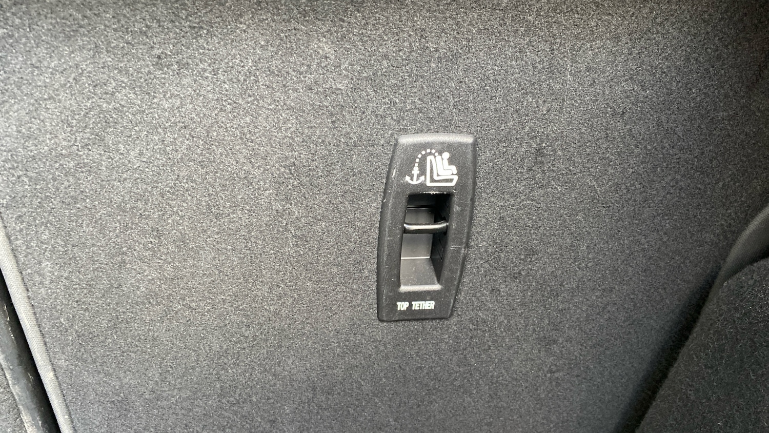 Used Land Rover Range Rover Evoque 2021 for sale - 77104021: Photo 34