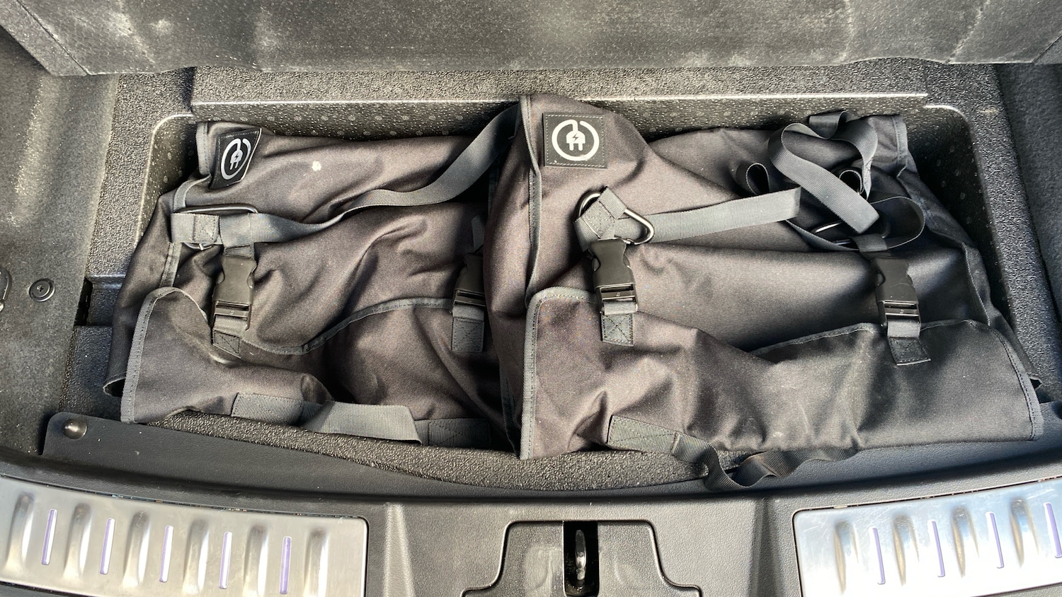 Used Land Rover Range Rover Evoque 2021 for sale - 77104021: Photo 35