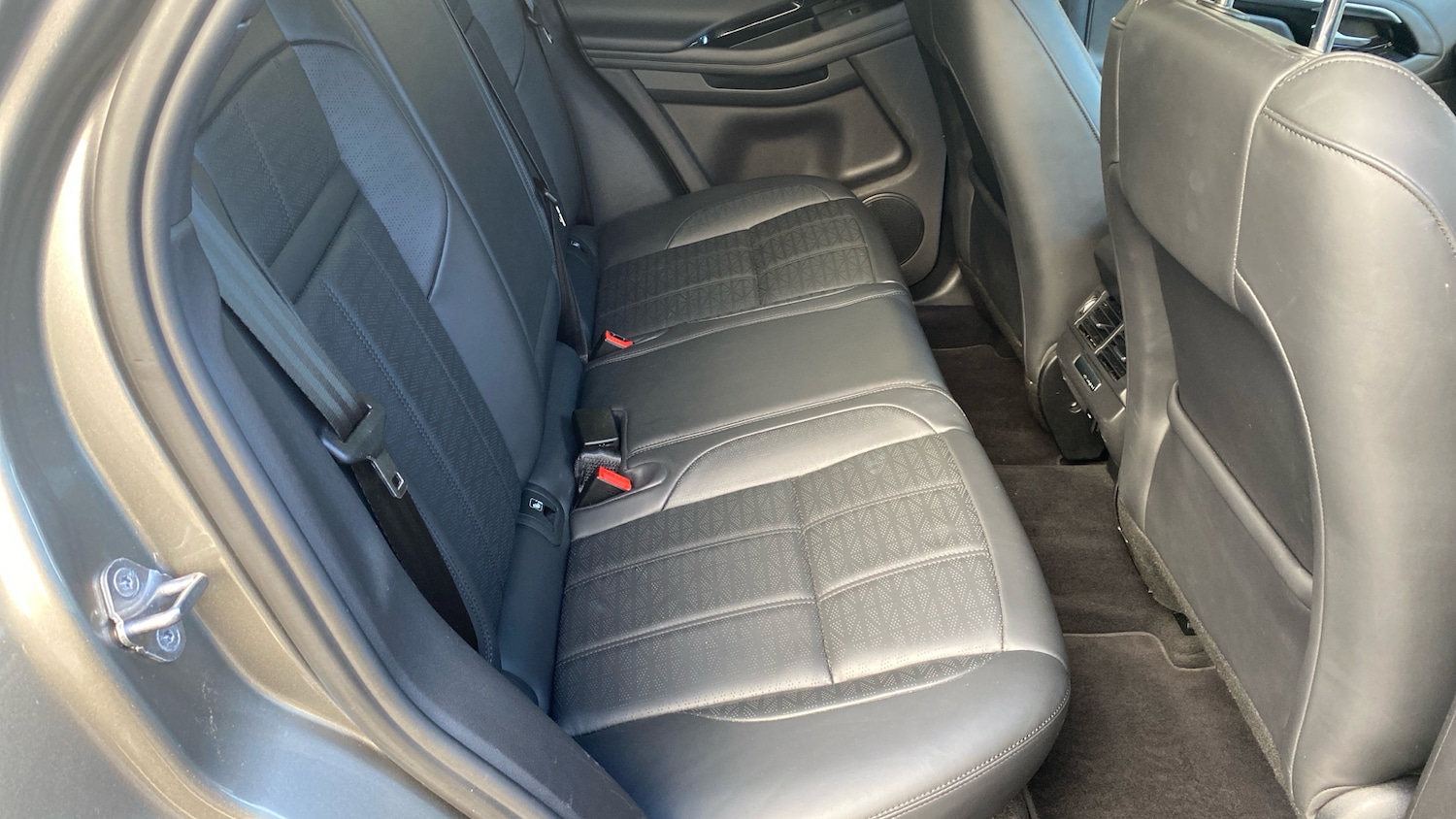 Used Land Rover Range Rover Evoque 2021 for sale - 77104021: Photo 36