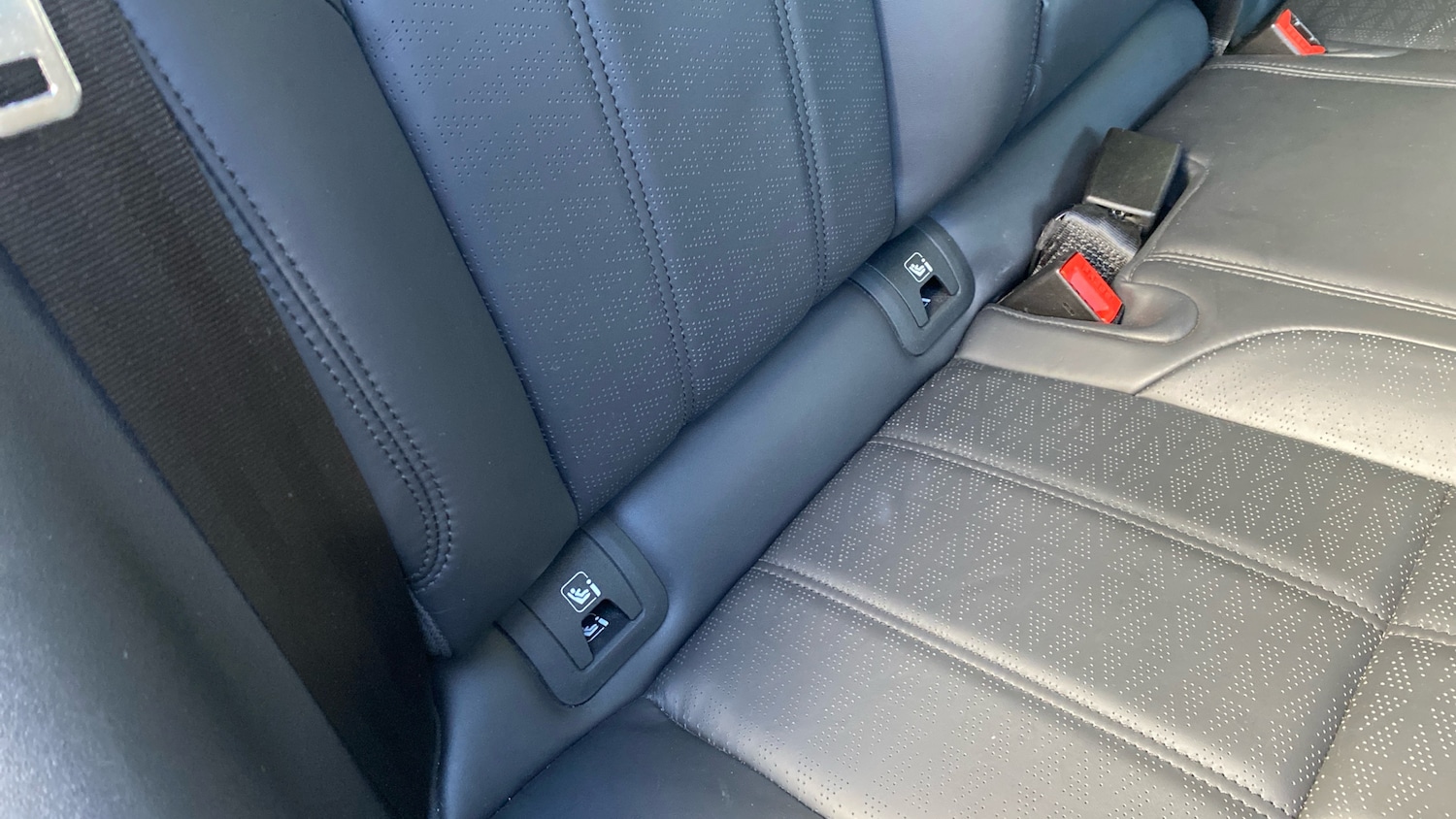 Used Land Rover Range Rover Evoque 2021 for sale - 77104021: Photo 38