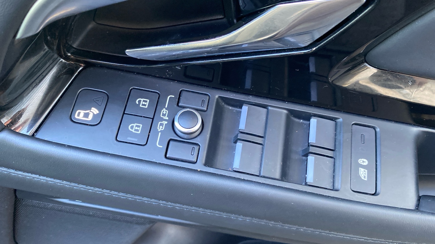 Used Land Rover Range Rover Evoque 2021 for sale - 77104021: Photo 41