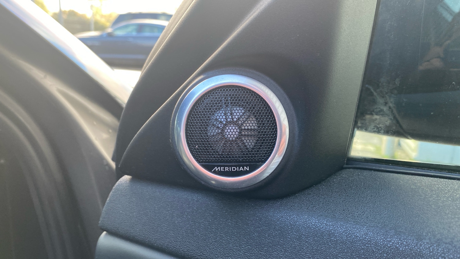 Used Land Rover Range Rover Evoque 2021 for sale - 77104021: Photo 42