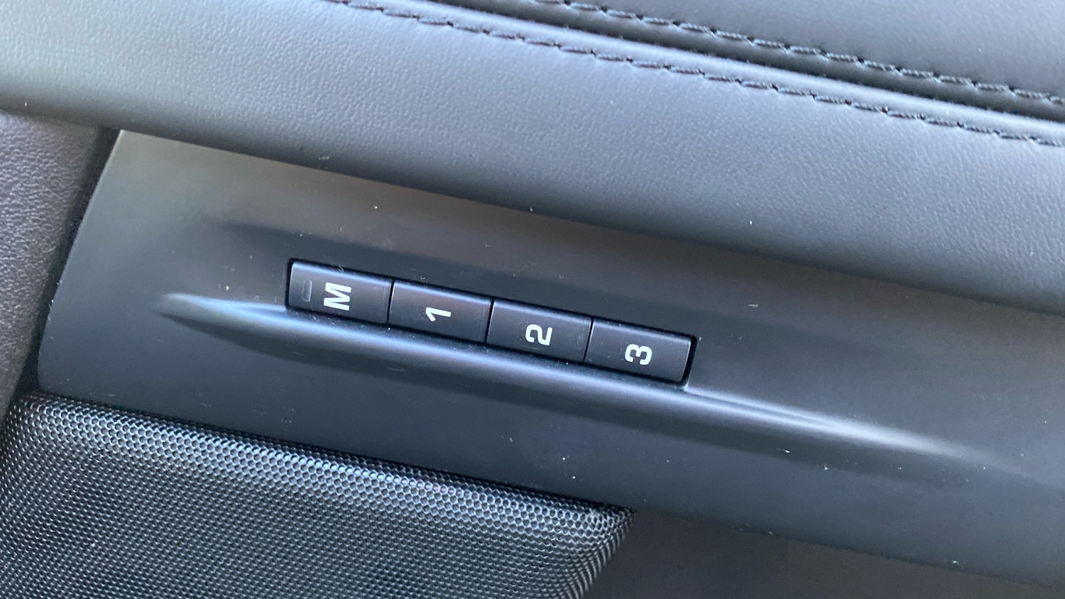 Used Land Rover Range Rover Evoque 2021 for sale - 77104021: Photo 43