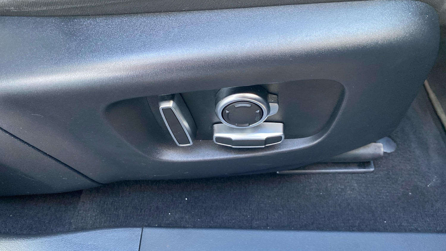 Used Land Rover Range Rover Evoque 2021 for sale - 77104021: Photo 45