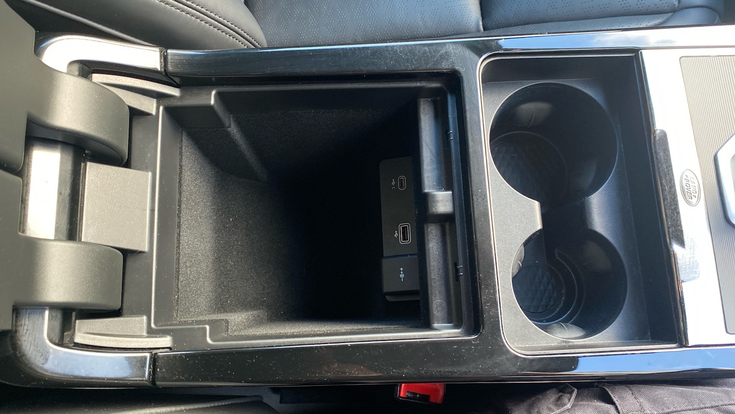 Used Land Rover Range Rover Evoque 2021 for sale - 77104021: Photo 51