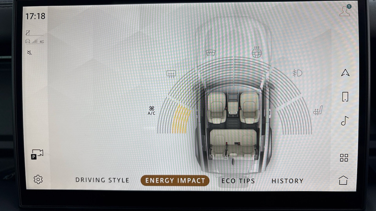 Vehicle 45