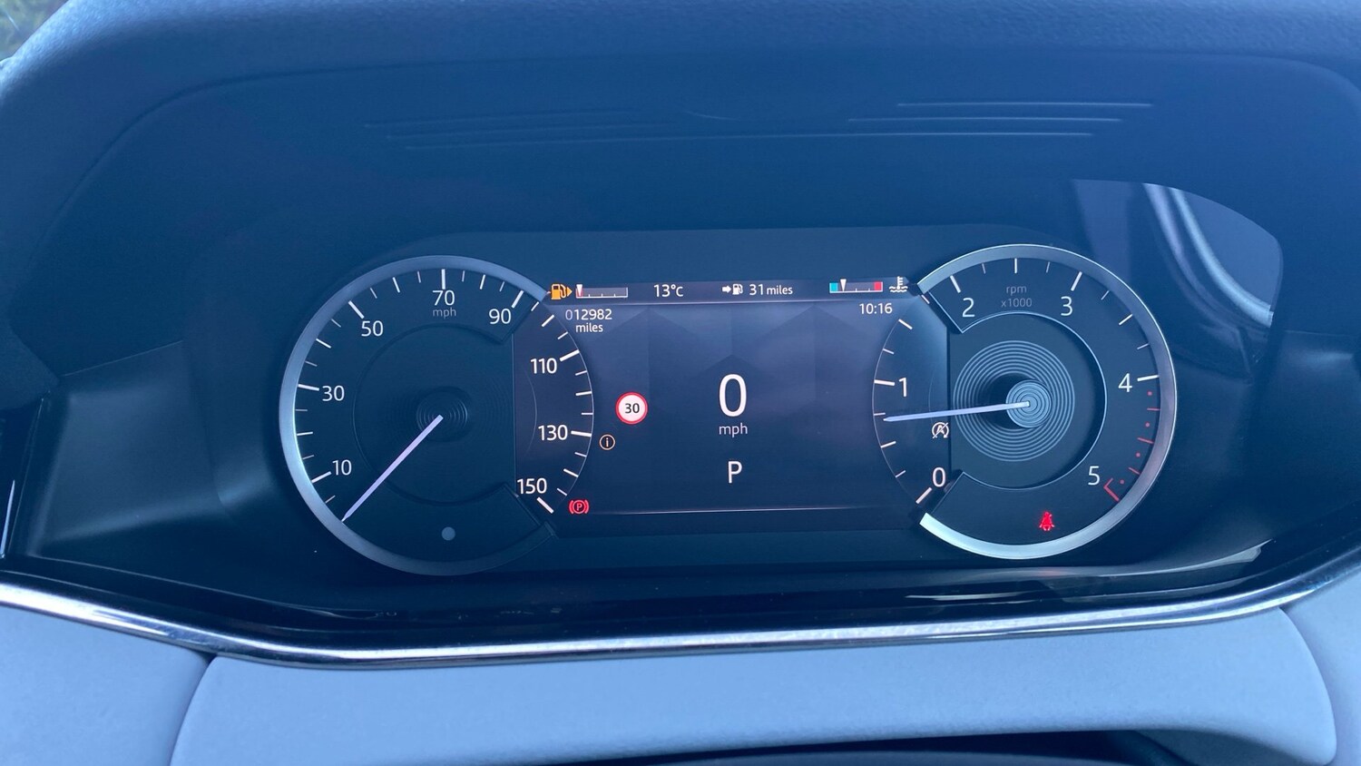 Used Land Rover Range Rover Evoque 2022 for sale - 76566186: Photo 16