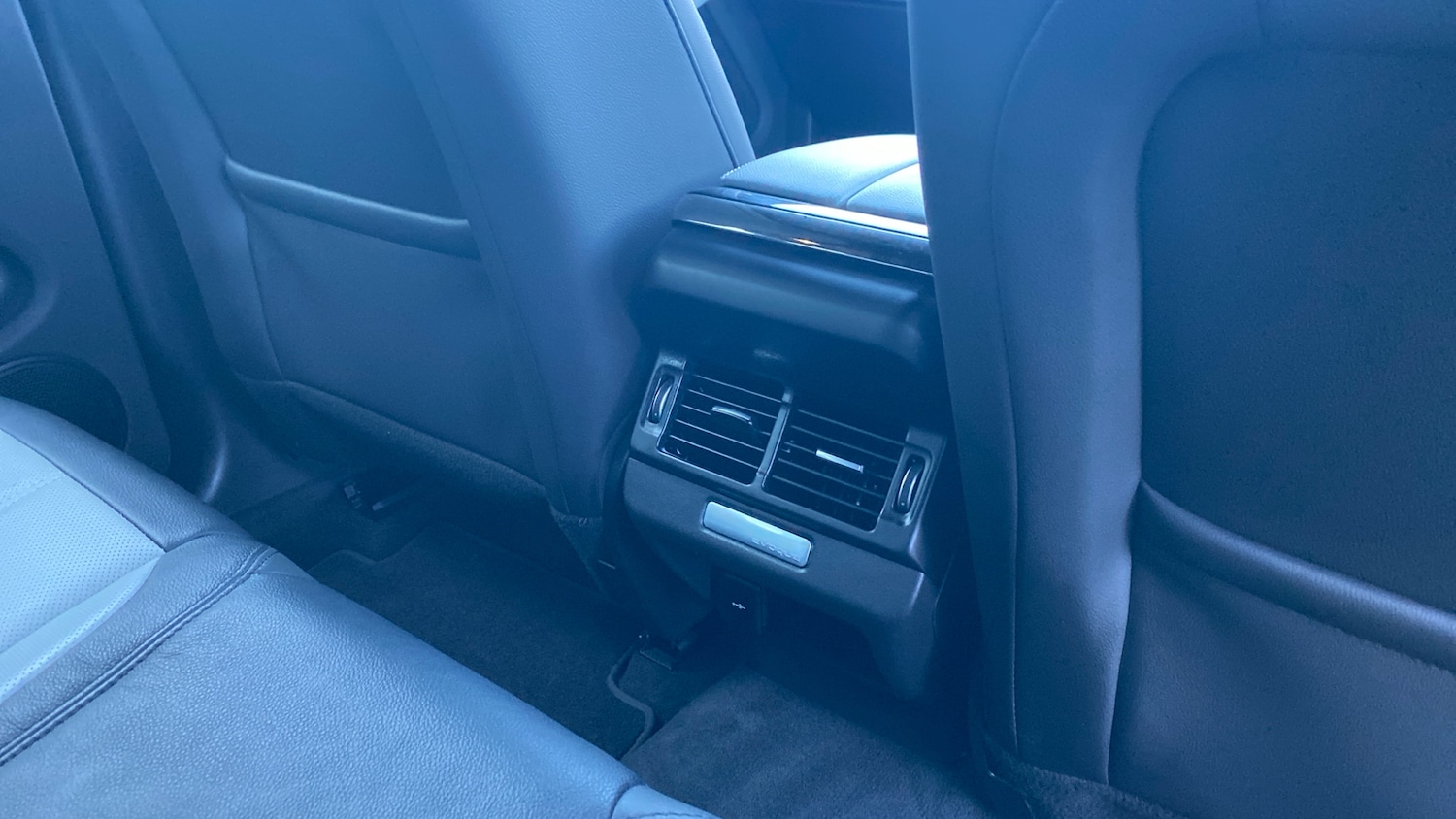 Used Land Rover Range Rover Evoque 2022 for sale - 76566186: Photo 18