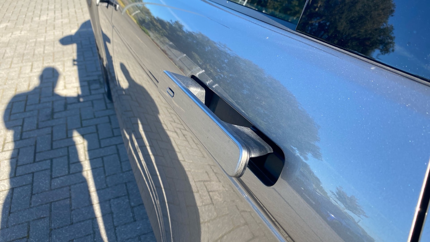 Used Land Rover Range Rover Evoque 2022 for sale - 76566186: Photo 21