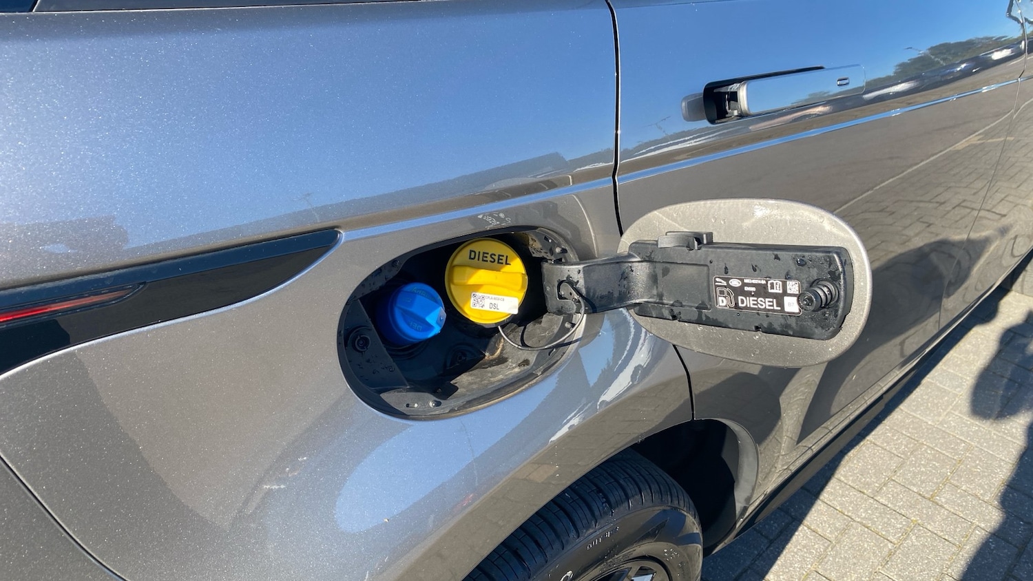 Used Land Rover Range Rover Evoque 2022 for sale - 76566186: Photo 27