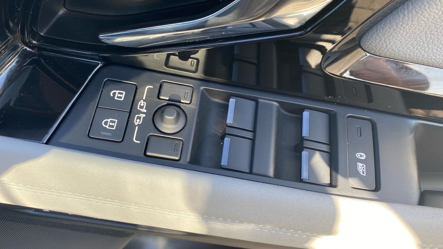 Used Land Rover Range Rover Evoque 2022 for sale - 76566186: Photo 31