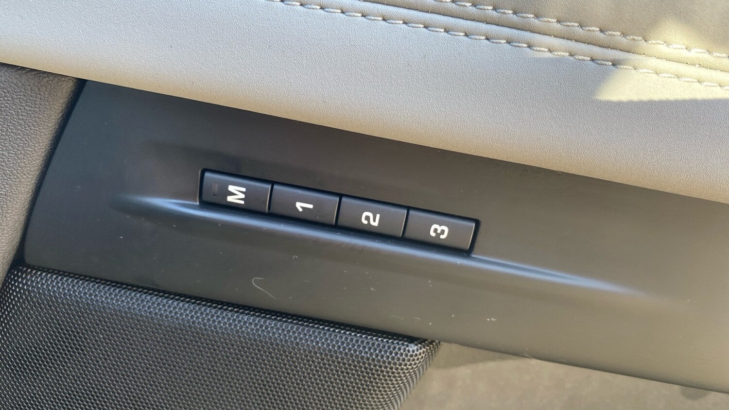 Used Land Rover Range Rover Evoque 2022 for sale - 76566186: Photo 32