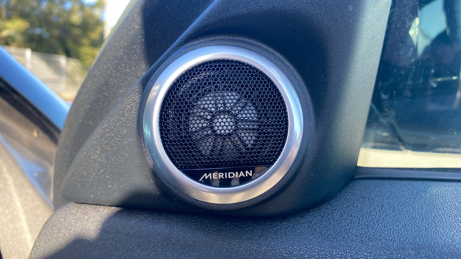 Used Land Rover Range Rover Evoque 2022 for sale - 76566186: Photo 33