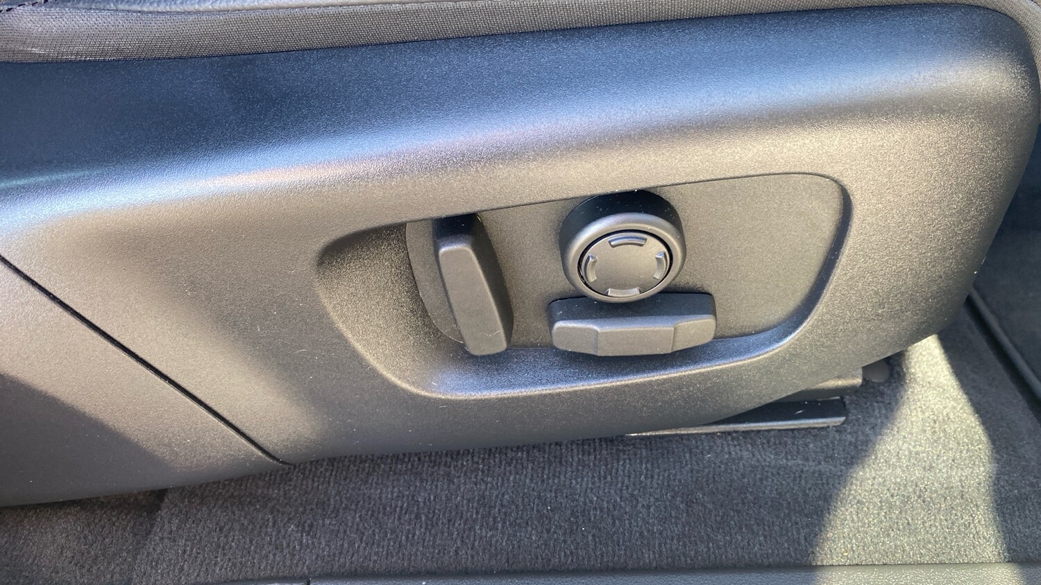 Used Land Rover Range Rover Evoque 2022 for sale - 76566186: Photo 35