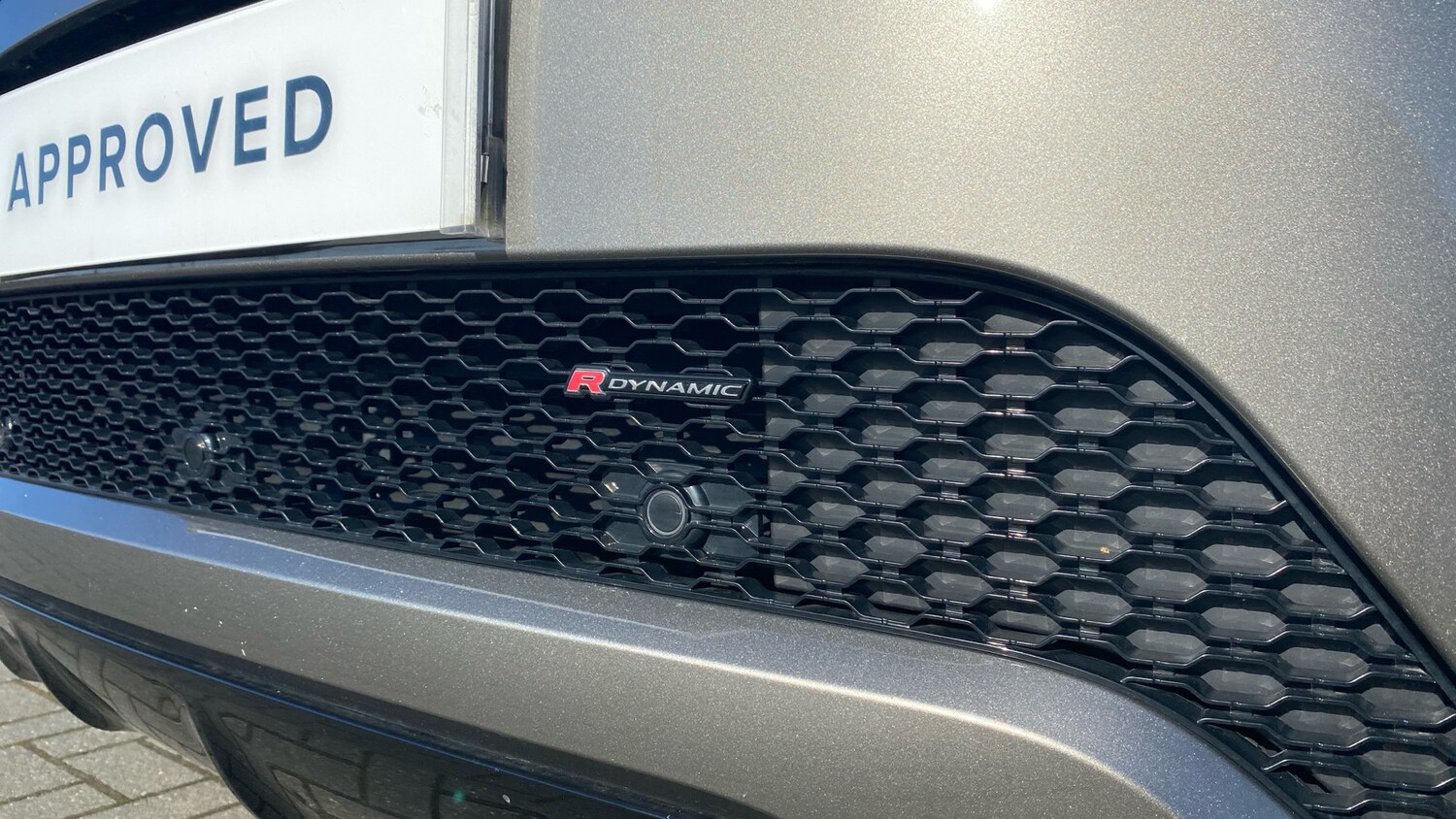 Used Land Rover Range Rover Evoque 2022 for sale - 76566186: Photo 39