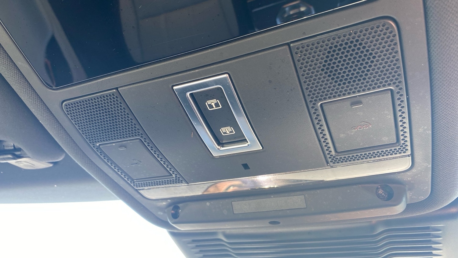 Used Land Rover Range Rover Evoque 2022 for sale - 76566186: Photo 41