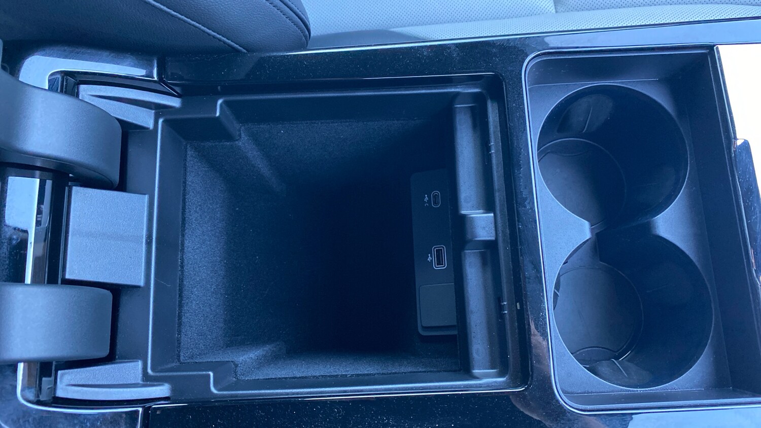 Used Land Rover Range Rover Evoque 2022 for sale - 76566186: Photo 43