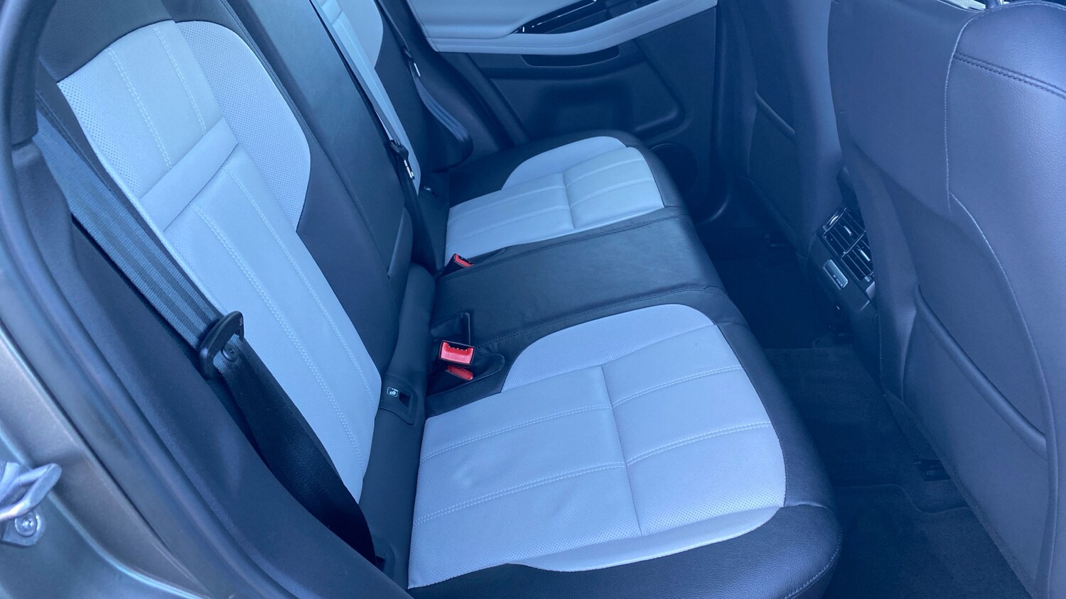 Used Land Rover Range Rover Evoque 2022 for sale - 76566186: Photo 49