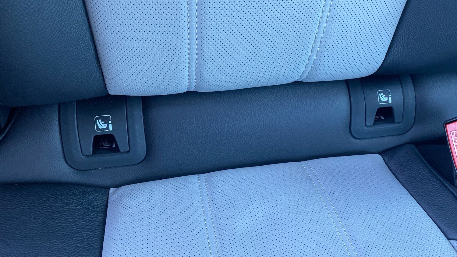 Used Land Rover Range Rover Evoque 2022 for sale - 76566186: Photo 51