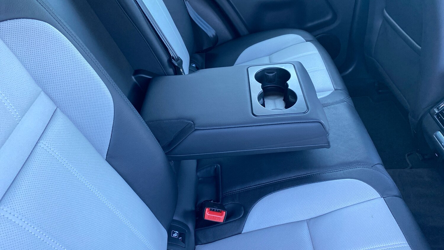 Used Land Rover Range Rover Evoque 2022 for sale - 76566186: Photo 52